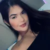 freitzlxvh