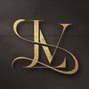 Luxe.Vault.1