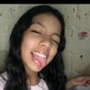 soficobo0219