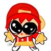 arely.pm0