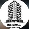 grupobernalsrl2025