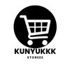 kunyukkk.store.id