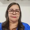 delecina.souza