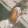 amandaisabel90