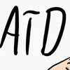 ATD