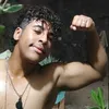_.caio._.antony