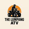 The Lumpang ATV
