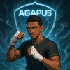 greatagapus1