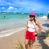 Darlene Gomes martins