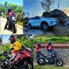 1nitial_d6