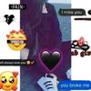 flms_cajilema