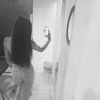 yuli.enriquez89