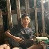 user2040542619257