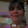 nelly.briceo98