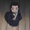 mini_neji_stan