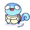 alex_tk24