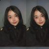inii.gginnaaa