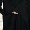 زَينب