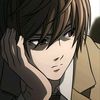 aisha_isme