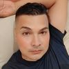 user8828321163261