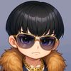 aunggyi.014