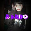 1.n.only.bando