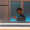 aykutboss1544
