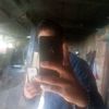 fernandosanchez1350