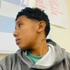 2k.jay0