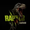 raptor.suisse