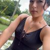 marislalei4