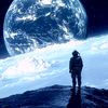 astronauta968