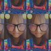 pxinz_z