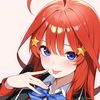 ghost_furina
