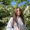 reyhane433