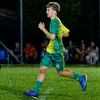 eduardo_eckstein7