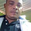 user5205465079826