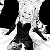 ymirsteaparty