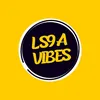 Ls9a_Vibes 💛🫶🏻
