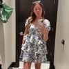 tara_elizabeth0517