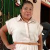 yanet.carranza67