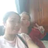 benna882