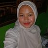 sopa.marwah29