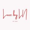 _luxebyln