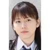 masami.huy