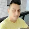 marcio.benicio2