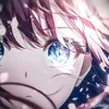 yumikkj04