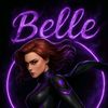 belle_ame_777