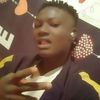 alhassane.sangar3