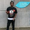 douglasyga5